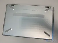 Laptop hp - afbeelding 6 van  10