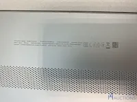 Laptop hp - afbeelding 7 van  10