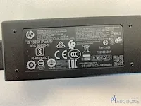 Laptop hp - afbeelding 9 van  10