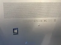 Laptop hp - afbeelding 3 van  4