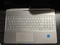 Laptop hp - afbeelding 3 van  5