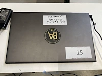 Laptop hp - afbeelding 3 van  6