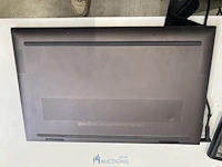 Laptop hp - afbeelding 4 van  6