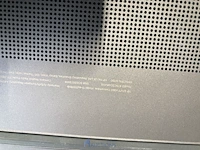 Laptop hp - afbeelding 5 van  6