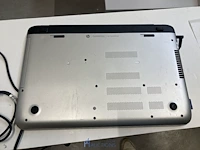 Laptop hp - afbeelding 4 van  5