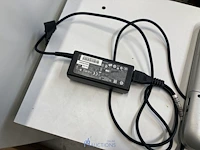 Laptop hp - afbeelding 5 van  5