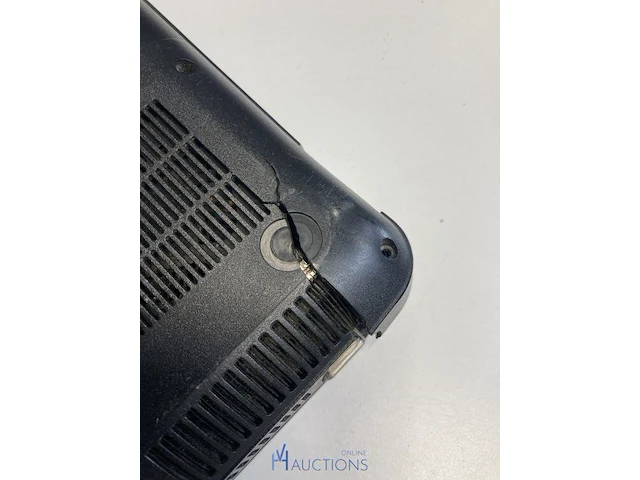 Laptop hp - afbeelding 5 van  5