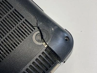 Laptop hp - afbeelding 5 van  5