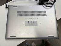 Laptop hp - afbeelding 4 van  5