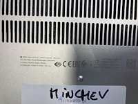Laptop hp - afbeelding 5 van  5