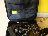 Laptop hp - afbeelding 1 van  3