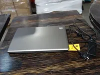 Laptop hp - afbeelding 3 van  4