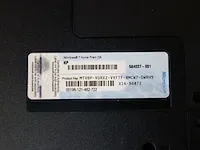 Laptop hp - afbeelding 4 van  4