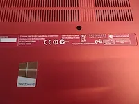 Laptop hp - afbeelding 3 van  3