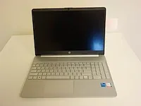 Laptop hp - afbeelding 2 van  4