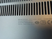 Laptop hp - afbeelding 3 van  5