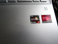 Laptop hp - afbeelding 5 van  5