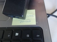 Laptop hp - afbeelding 3 van  3