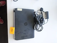 Laptop hp - afbeelding 1 van  2