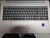 Laptop hp - afbeelding 2 van  2