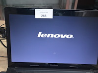 Laptop lenovo bm 70-80 intel core i5 met lader (b400) - afbeelding 1 van  7