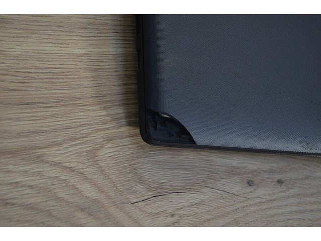 Laptop lenovo bm 70-80 intel core i5 met lader (b400) - afbeelding 6 van  7