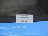 Laptop lenovo e550 intel core i5 met lader (b400) - afbeelding 2 van  7