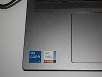 Laptop lenovo i5 80sr harman audio met lader en muis konig (42) - afbeelding 4 van  6