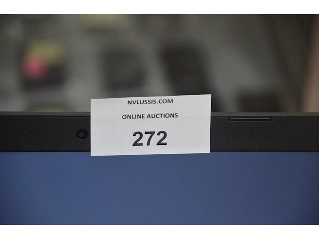 Laptop lenovo ideapad 320-15ikb intel core i5 met lader (b400) - afbeelding 2 van  8