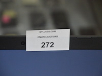 Laptop lenovo ideapad 320-15ikb intel core i5 met lader (b400) - afbeelding 2 van  8