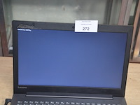 Laptop lenovo ideapad 320-15ikb intel core i5 met lader (b400) - afbeelding 3 van  8