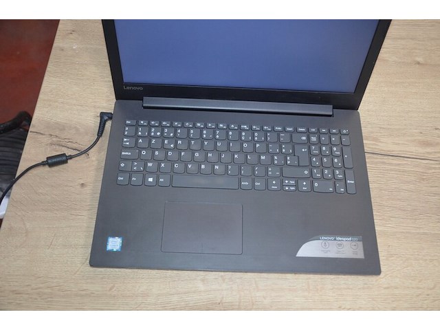 Laptop lenovo ideapad 320-15ikb intel core i5 met lader (b400) - afbeelding 4 van  8