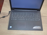 Laptop lenovo ideapad 320-15ikb intel core i5 met lader (b400) - afbeelding 4 van  8