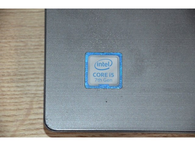 Laptop lenovo ideapad 320-15ikb intel core i5 met lader (b400) - afbeelding 6 van  8