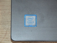 Laptop lenovo ideapad 320-15ikb intel core i5 met lader (b400) - afbeelding 6 van  8