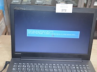 Laptop lenovo ideapad 320-15ikb intel core i5 met lader (b400) - afbeelding 7 van  8