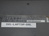 Laptop lenovo ideapad 320-15ikb intel core i5 met lader (b400) - afbeelding 8 van  8