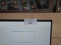 Laptop lenovo thinkbook 14g2 itl intel core i5 met lader (b400) - afbeelding 2 van  6