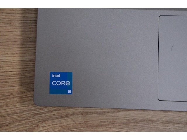 Laptop lenovo thinkbook 14g2 itl intel core i5 met lader (b400) - afbeelding 5 van  6