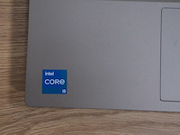 Laptop lenovo thinkbook 14g2 itl intel core i5 met lader (b400) - afbeelding 5 van  6