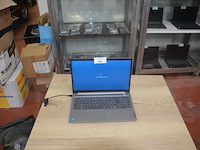 Laptop lenovo thinkbook 15 g2 itl intel core i5 met lader (b400) - afbeelding 1 van  8