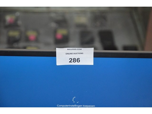 Laptop lenovo thinkbook 15 g2 itl intel core i5 met lader (b400) - afbeelding 2 van  8