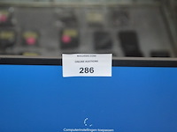 Laptop lenovo thinkbook 15 g2 itl intel core i5 met lader (b400) - afbeelding 2 van  8