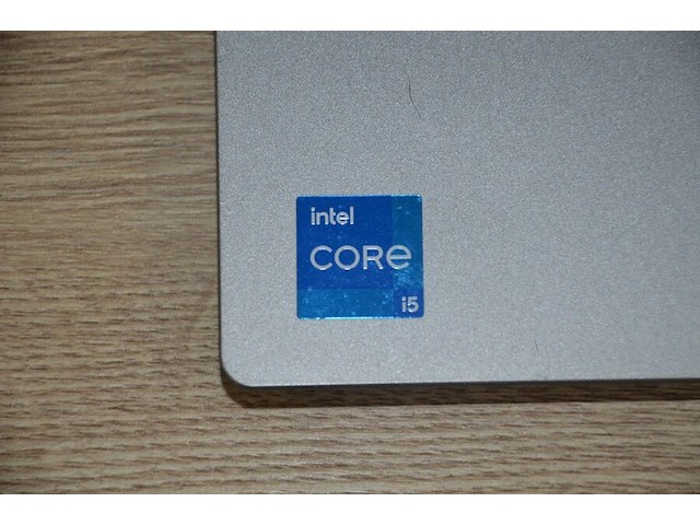 Laptop lenovo thinkbook 15 g2 itl intel core i5 met lader (b400) - afbeelding 4 van  8