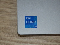 Laptop lenovo thinkbook 15 g2 itl intel core i5 met lader (b400) - afbeelding 4 van  8