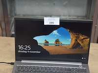 Laptop lenovo thinkbook 15 g2 itl intel core i5 met lader (b400) - afbeelding 5 van  8