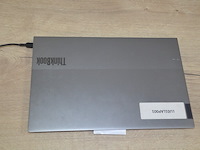 Laptop lenovo thinkbook 15 g2 itl intel core i5 met lader (b400) - afbeelding 6 van  8
