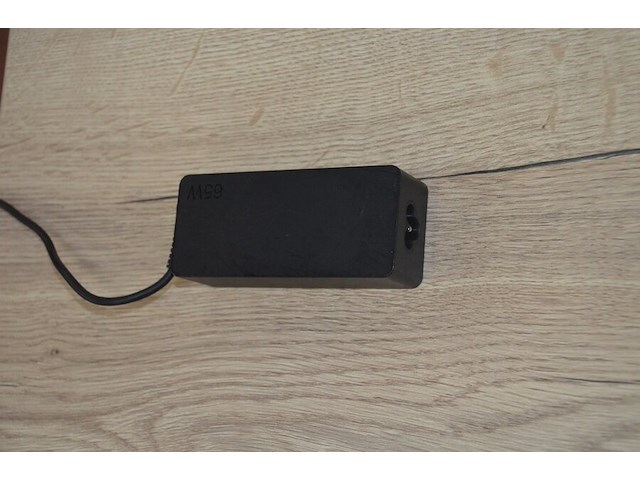 Laptop lenovo thinkbook 15 g2 itl intel core i5 met lader (b400) - afbeelding 7 van  8