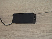 Laptop lenovo thinkbook 15 g2 itl intel core i5 met lader (b400) - afbeelding 7 van  8