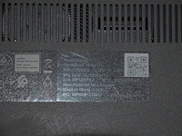 Laptop lenovo thinkbook 15 g2 itl intel core i5 met lader (b400) - afbeelding 8 van  8